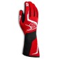 GUANTES TIDE 2020