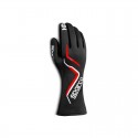 LAND 2020 GUANTES 