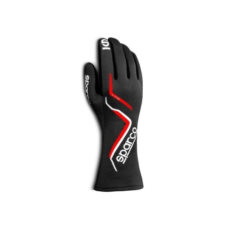 LAND 2020 GUANTES 