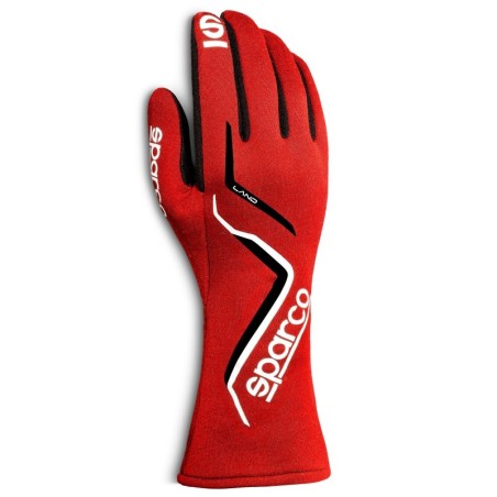 GUANTES LAND 2022 