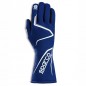 GUANTES LAND + 