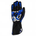 GUANTES RUSH 2020