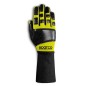 GUANTES R-MECA 