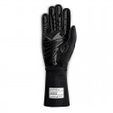 GUANTES R-MECA 