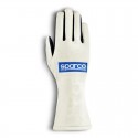 GUANTES LAND CLASSIC 2022 TALLA 13 BLANCO