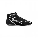 ZAPATILLAS SKID 2020