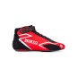 ZAPATILLAS SKID 2020