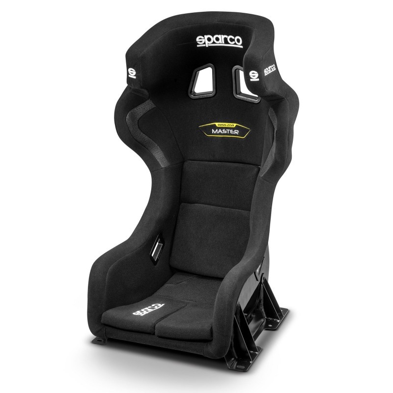 ASIENTO SPARCO MASTER 8855-2021