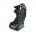 ASIENTO SPARCO ADV-SCX NR CARBON TECH