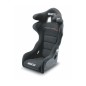 ASIENTO SPARCO ADV-SCX NR CARBON TECH