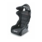 ASIENTO SPARCO ADV-SCX H NR CARBON TECH