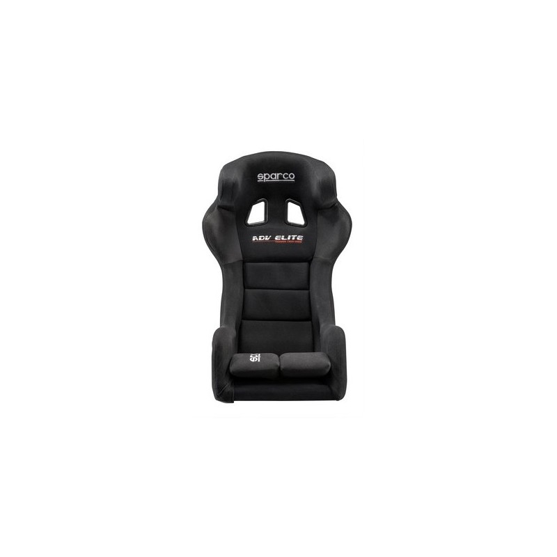 ASIENTO SPARCO ADV ELITE 8862 2015