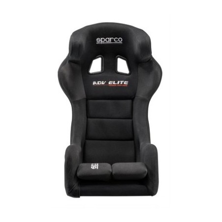 ASIENTO SPARCO ADV ELITE 8862 2015