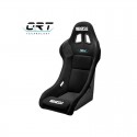 ASIENTO REV QRT