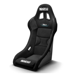 ASIENTO REV QRT