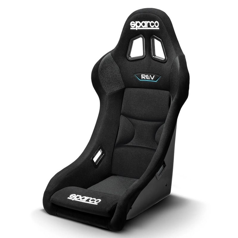 Sparco REV QRT Sparco REV QRT