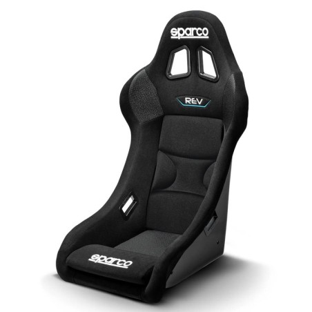 ASIENTO REV QRT