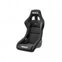 ASIENTO ORT-C 20 NEGRO