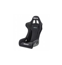 ASIENTO GRID II QRT