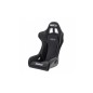 Sparco GRID II QRT Seat Sparco GRID II QRT Seat