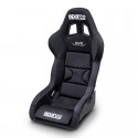 ASIENTO EVO QRT X NEGRO