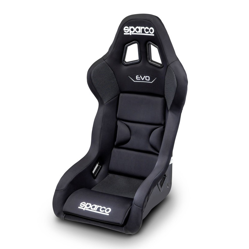 ASIENTO EVO L QRT X