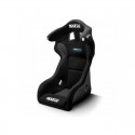 ASIENTO CIRCUIT II QRT