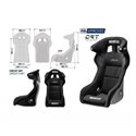 ASIENTO CIRCUIT II QRT