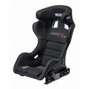 ASIENTO ADV XT 8862-2009