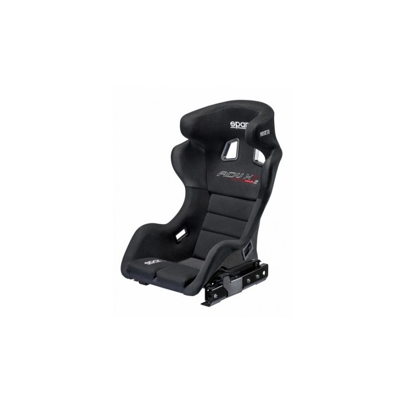 ASIENTO ADV XT 8862-2009