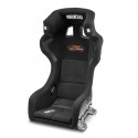 ASIENTO ADV PRIME 8862-2009