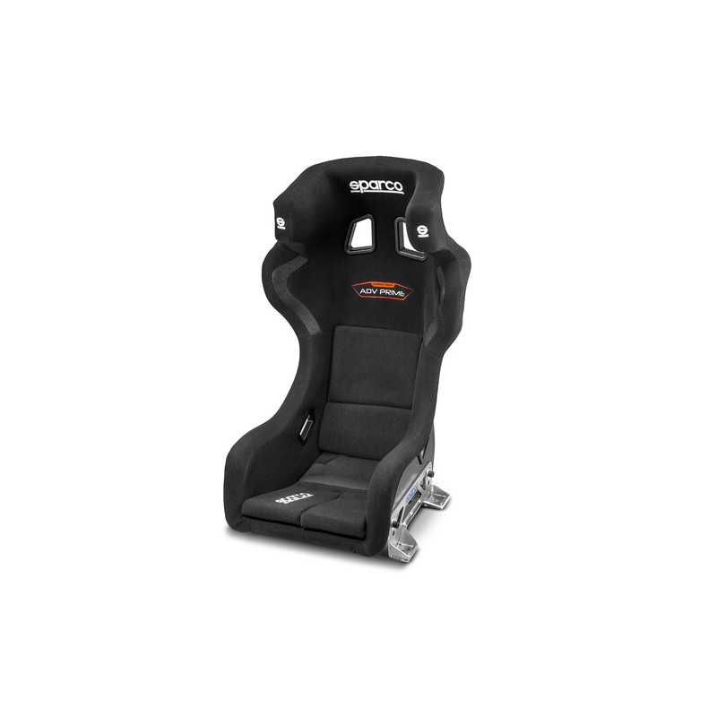 ASIENTO ADV PRIME 8862-2009