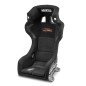 ASIENTO ADV PRIME 8862-2009