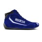 BOTINES SLALOM 2022