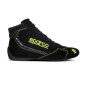 BOTINES SLALOM 2022