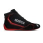 BOTINES SLALOM 2022