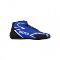 ZAPATILLAS K-SKID