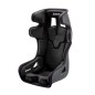 Baquet Sabelt GT-PAD