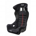 ASIENTO FIA TAURO MAX