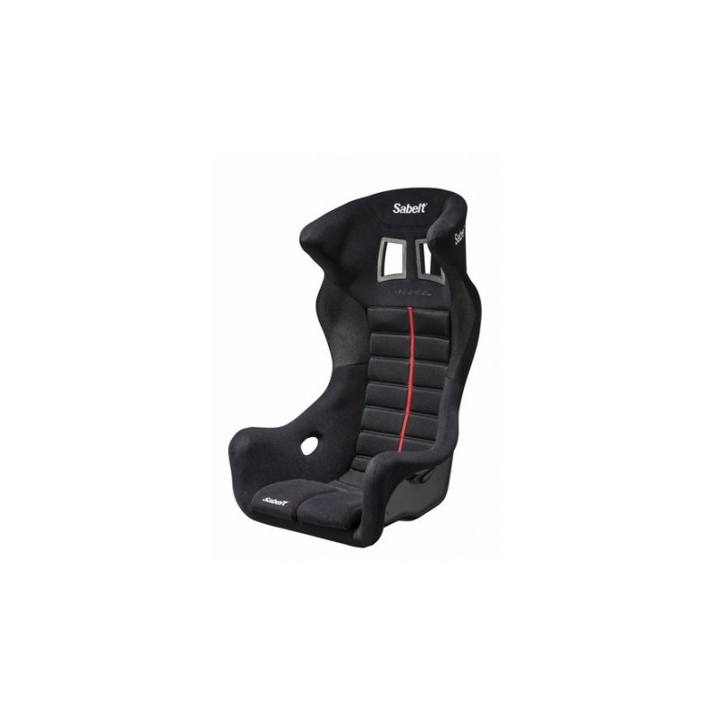 ASIENTO FIA TAURO MAX