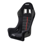 ASIENTO FIA TITAN MAX