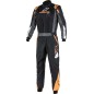 Alpinestars Atom Graph