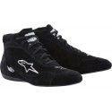 Botas Alpinestars SP V2