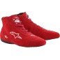 Botas Alpinestars SP V2