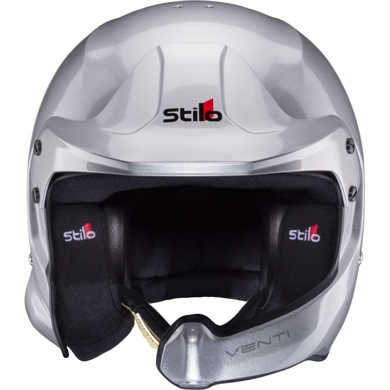 Casco Stilo Venti WRC