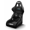 ASIENTO PRO 2000 QRT