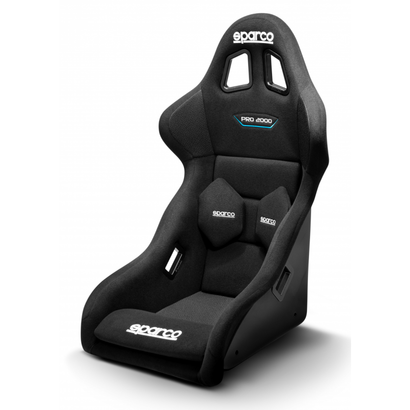 ASIENTO PRO 2000 QRT