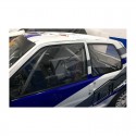 Kit Ventanas PORSCHE 924/944/968 