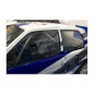 Kit Ventanas OPEL CORSA 