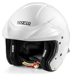 Casco Sparco RJ 2022